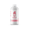 Naked Dessert Sauces, 1 Ltr