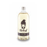 Naked Syrups, 1 Ltr