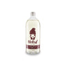Naked Syrups, 1 Ltr