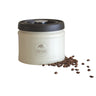 Vacuum Sealed Canister