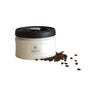 Vacuum Sealed Canister