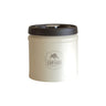 Vacuum Sealed Canister