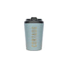 Fressko 8oz Thermo Cups