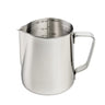 Stainless Steel Milk Jug, 2 sizes