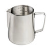 Stainless Steel Milk Jug, 2 sizes