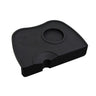 Corner Tamping Mat, 2 sizes