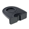 Corner Tamping Mat, 2 sizes
