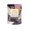 Vegan Sticky Chai