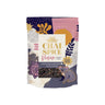 Vegan Sticky Chai